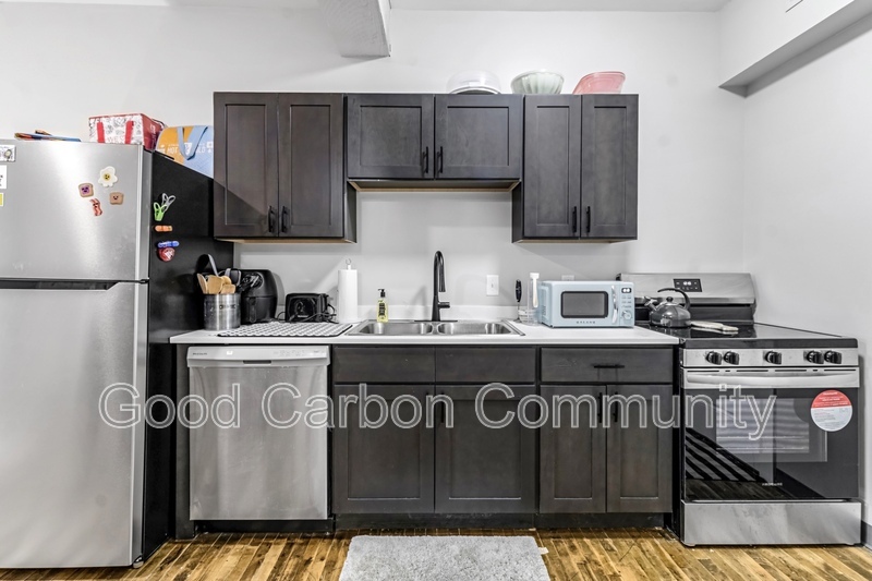 Fredonia Condo: 30 Water St.