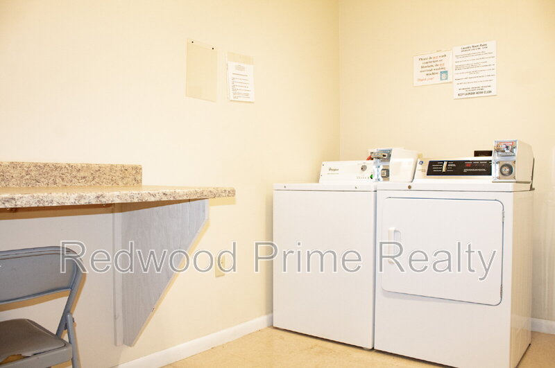 Altoona Condo: 1318 19th Avenue 213