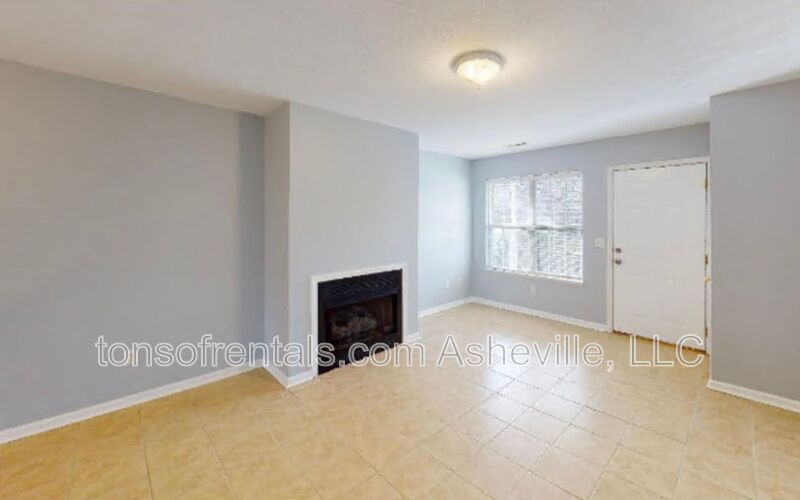 photo of rental property