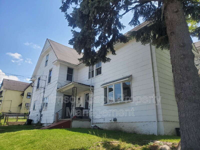Wilkes-Barre Condo: 108 Grove St