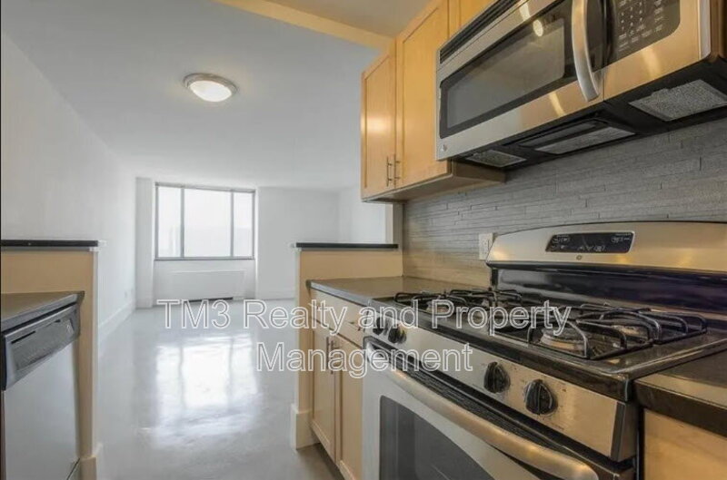 Kansas City Condo: 600 East 8th Street