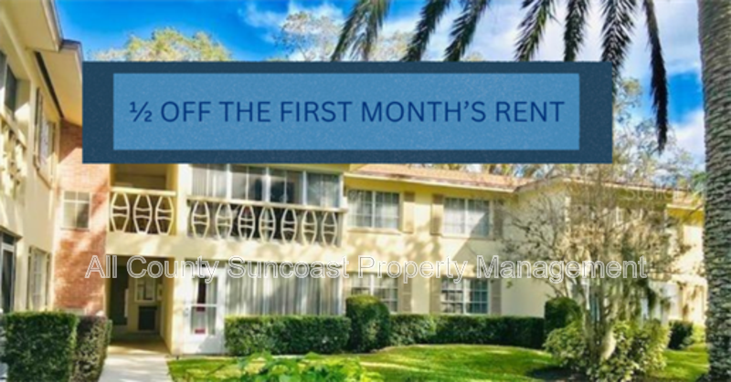 Main image for 1515 Bayshore Blvd #3