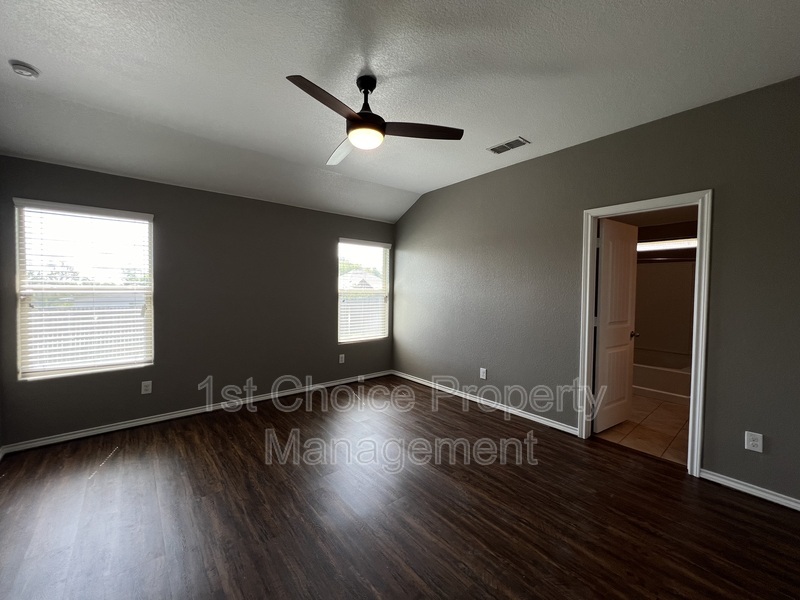 photo of rental property