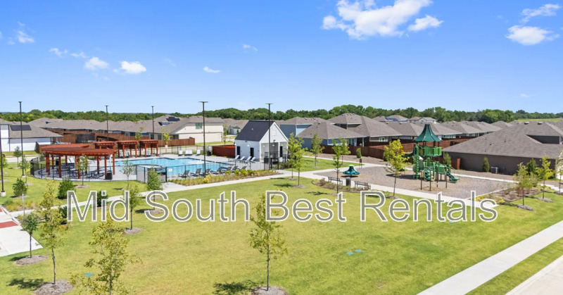 Princeton House: 111 Wind Cove Ln