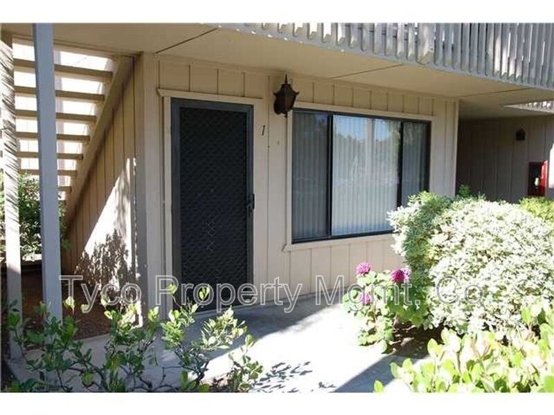 Bonita House: 4221 Bonita Road