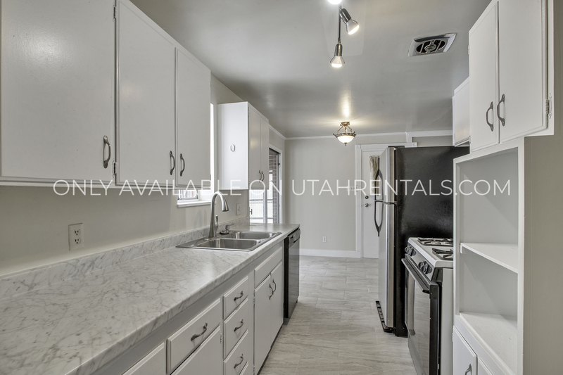 Orem House: 961 S 190 W