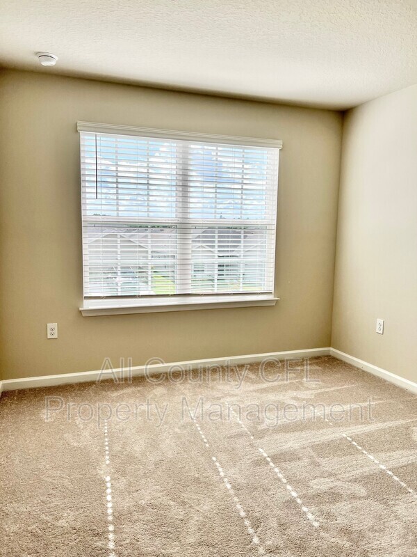 Main Rental Photo 19