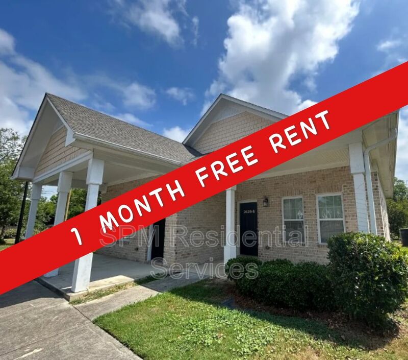 Wilmington House: 2624 Broadbill Ln