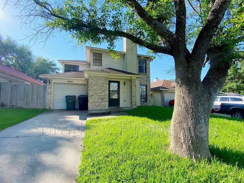 Temple House: 4801 Stone Ridge Dr