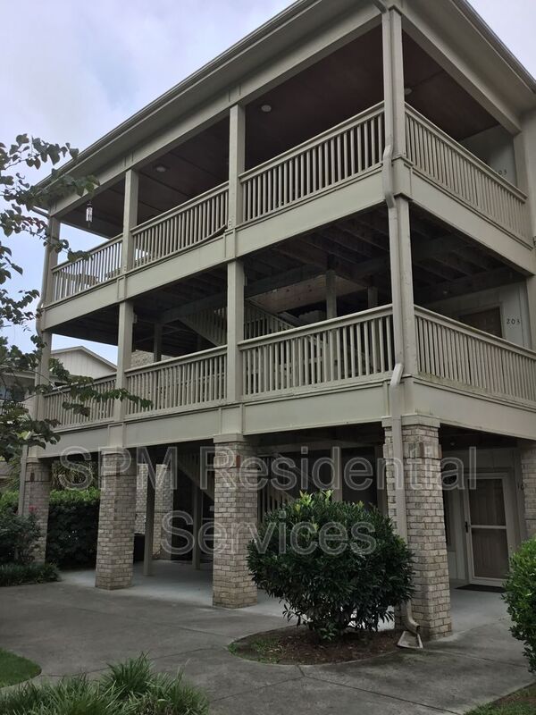 Wilmington Condo: 115 Covil Ave