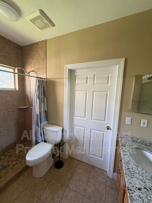 Main Rental Photo 25
