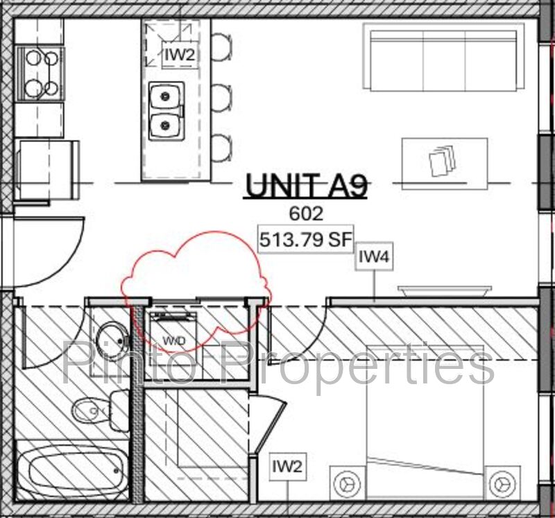 Edmonton House: 8615 108 Street Northwest