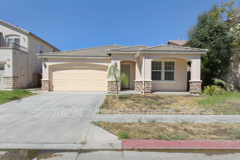 Hemet House: 1417 Veronica Trail