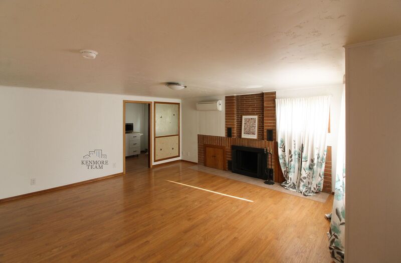 Richland House: 706 Davenport St