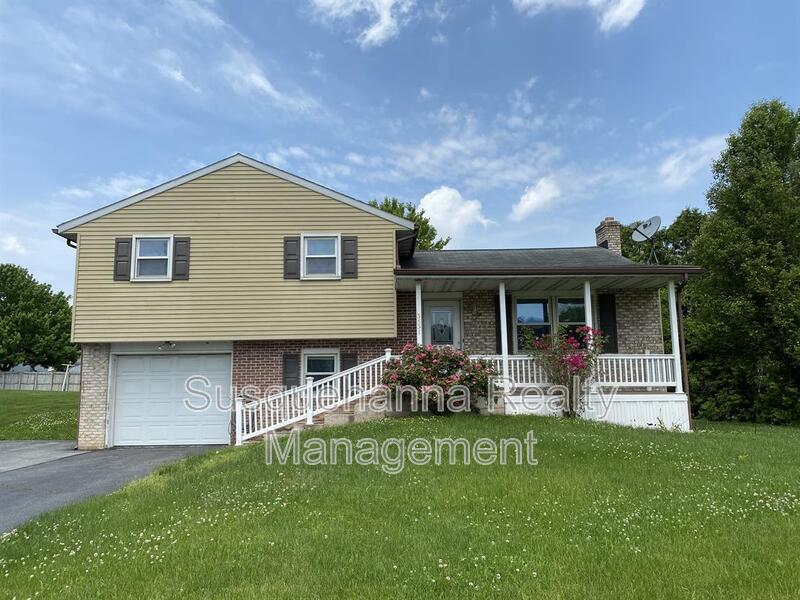 Ephrata House: 3531 Rothsville Road