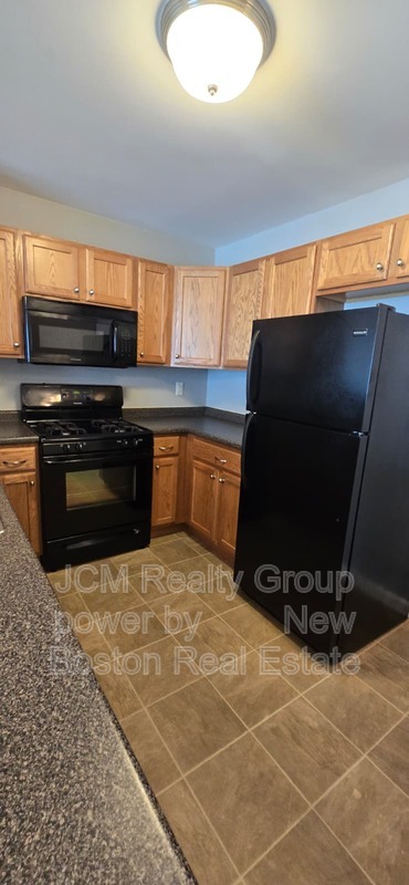 Chelsea Townhome: 183 Washington Ave