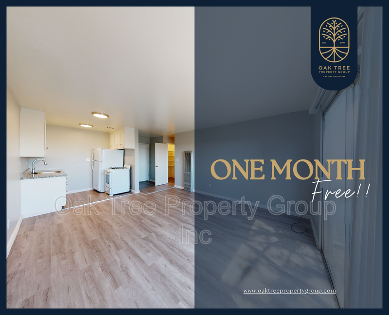 Oakland House: 7036 MacArthur Blvd