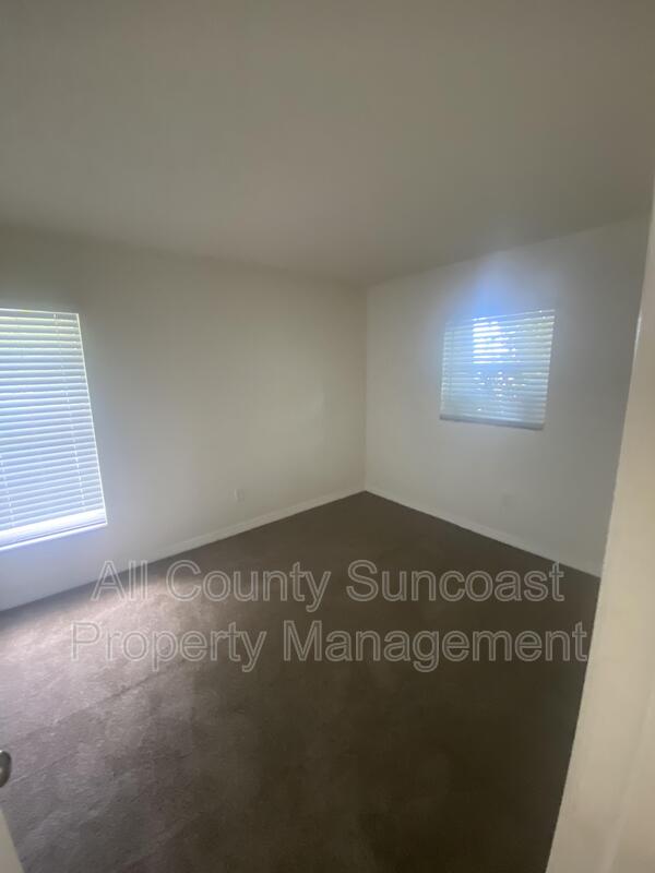 Main Rental Photo 10