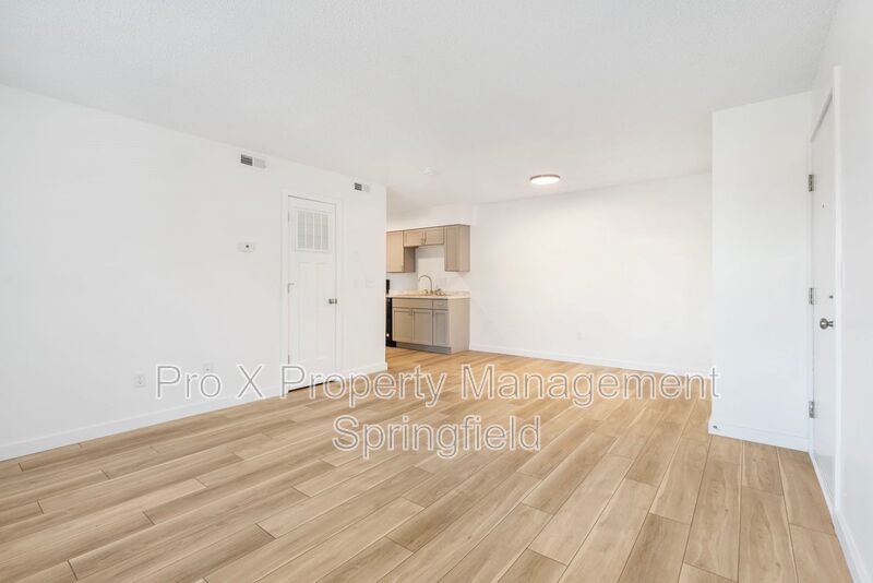 Springfield Condo: 3140 West Greenwood Street