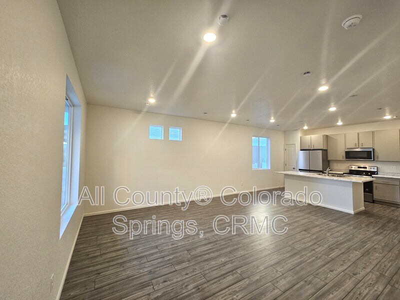 Main Rental Photo 4