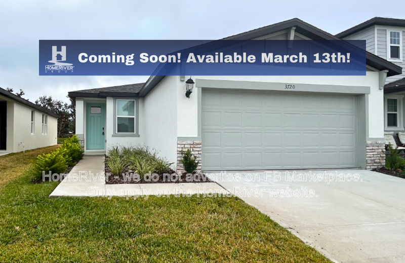 Plant City House: 3720 Radiant Mountain Dr