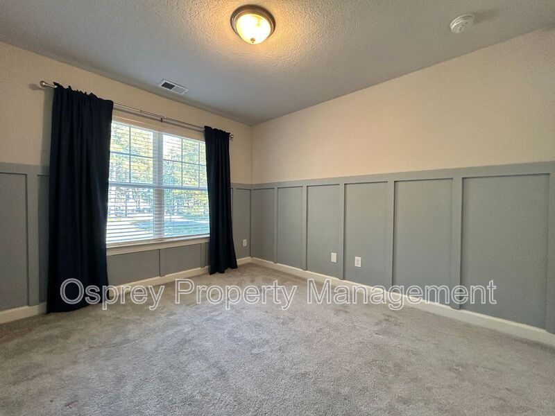 Rent Special Alert! Move in by Christmas and enjoy 1/2 off January's rent! - Photo 16