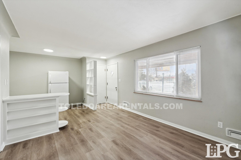 Toledo Condo: 4231 Harvest Ln