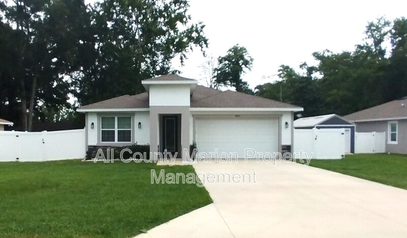 Main image for 3855 SE 138th St