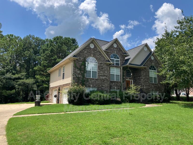 Main image for 710 Small Lake Rd