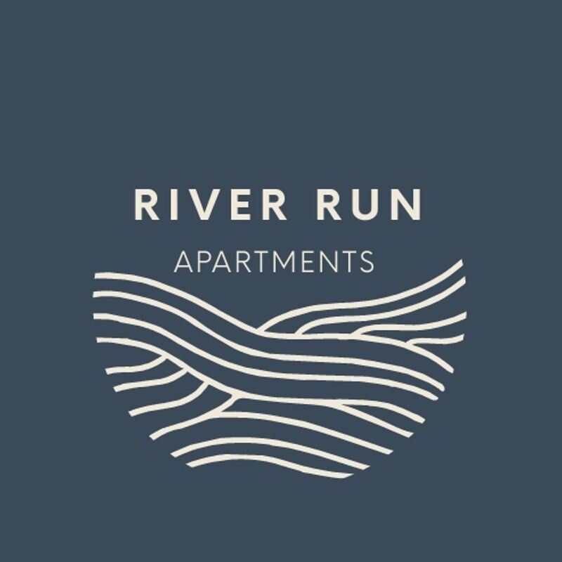 Seaside Apartment: 1000 S Holladay Dr