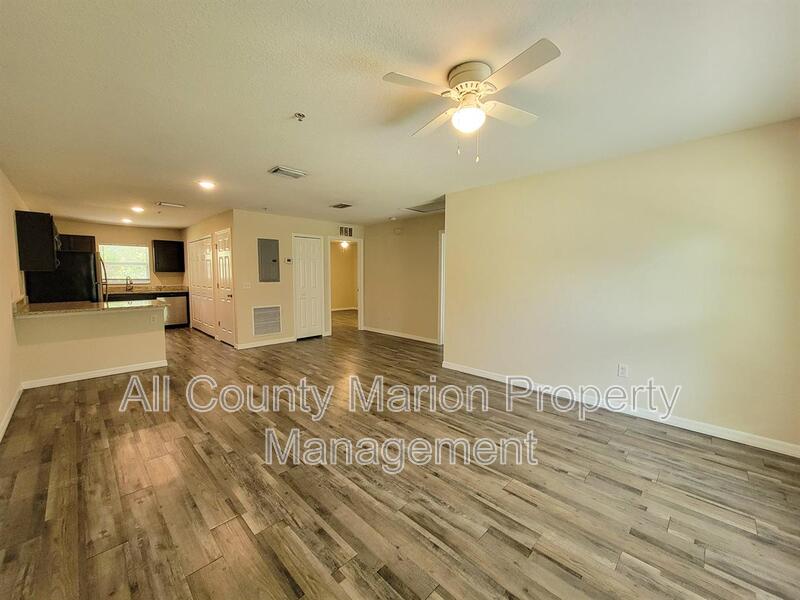 Ocala Condo: 157 Bahia Terrace Dr.