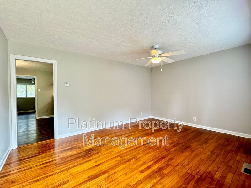 photo of rental property