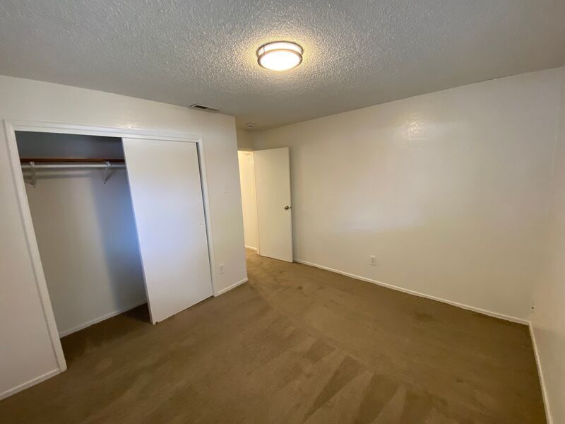 photo of rental property