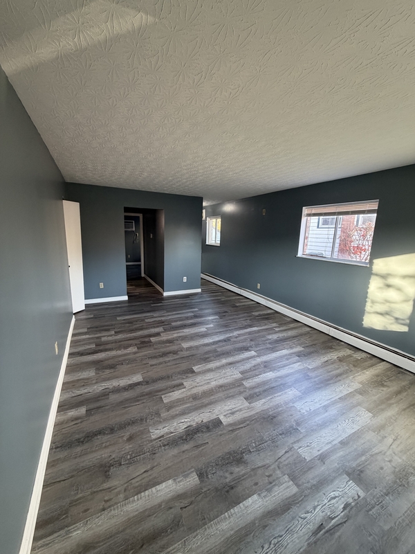 Cincinnati Condo: 4102 South Avenue - 1