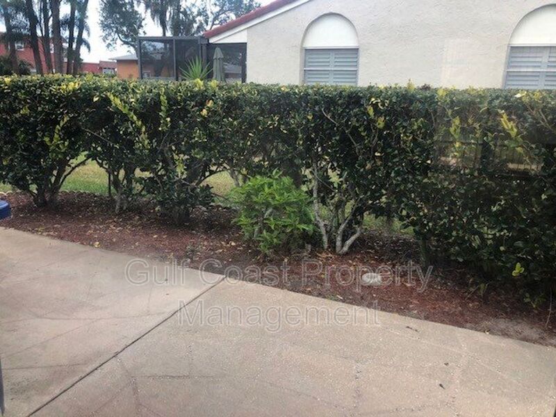 2125 Pueblo Circle #V-7 - Sarasota FL 34321 - Photo 16