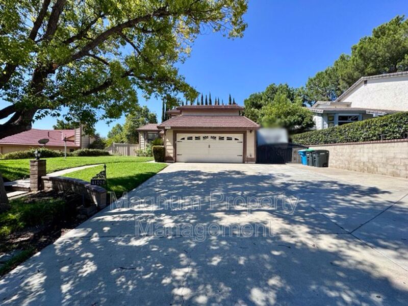 Temecula House: 41701 Riesling Ct