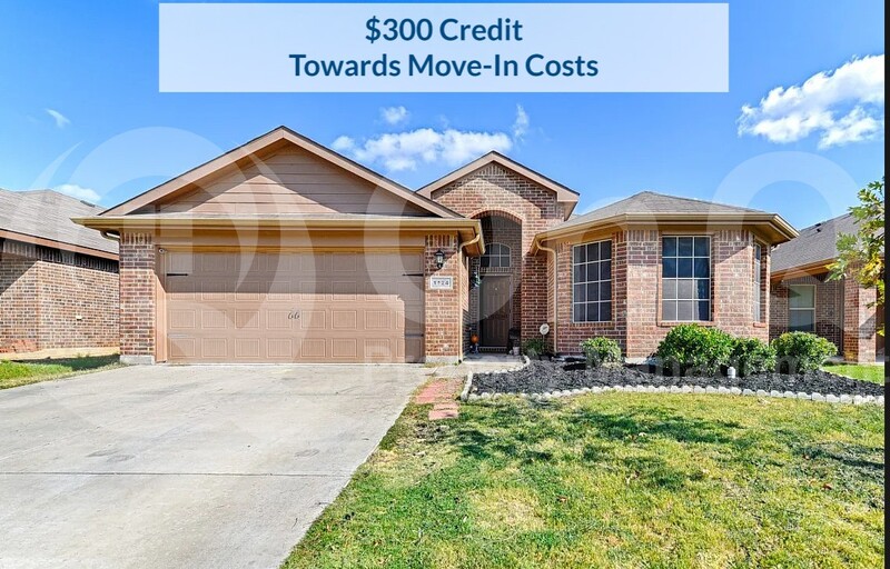 Request a Viewing for 1124 Wellesbourne Lane Tenant Turner