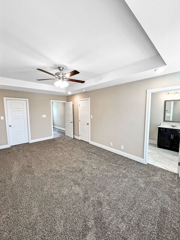 photo of rental property