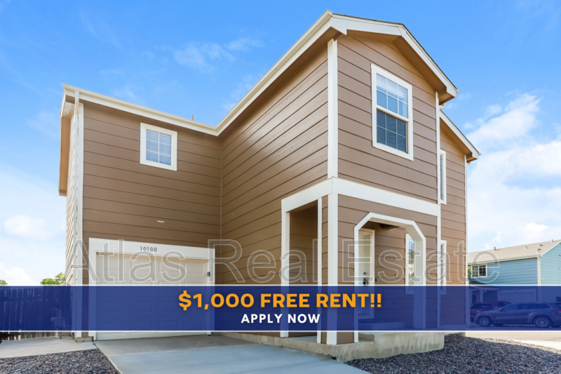 Request a Viewing for 10100 Eudora Court Tenant Turner