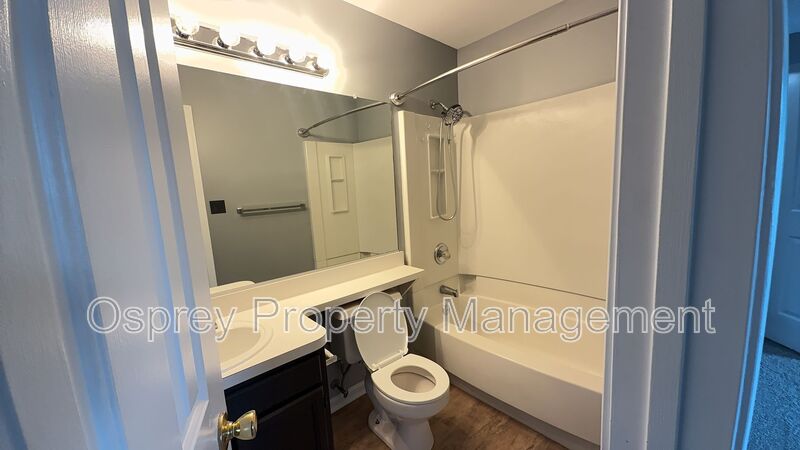 Spacious Virginia Beach Home with Dual Primary Suites & Private Backyard - Photo 12