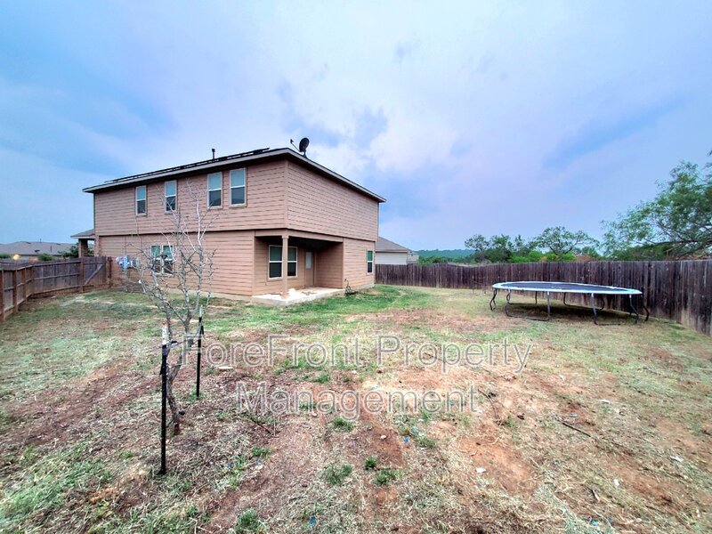 3306 Stoney Bayou San Antonio TX 78245 - Photo 36