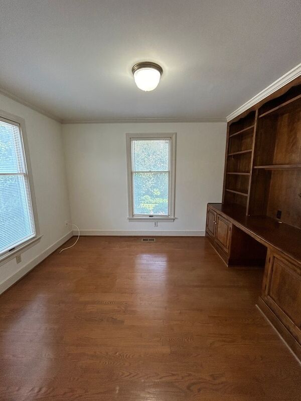 photo of rental property