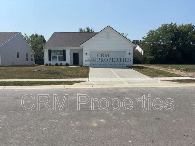Kokomo House: 821 Oyster Bay Dr