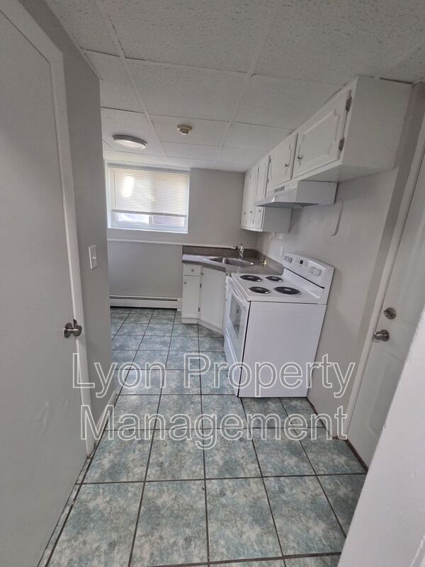 Providence Condo: 51 Adelaide Ave