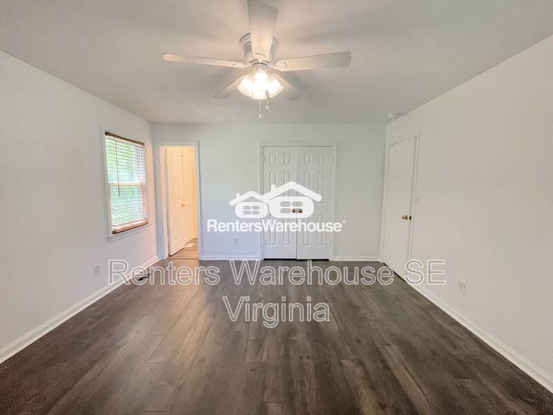 photo of rental property