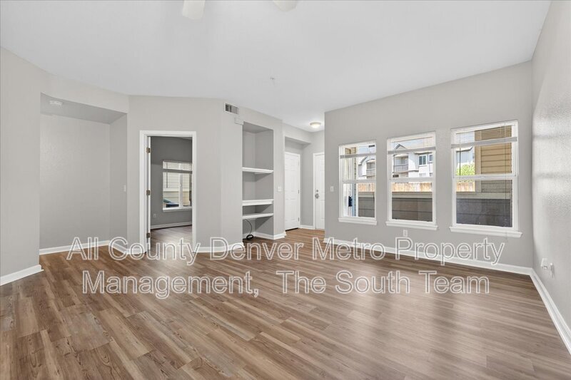Main image for 8707 E Florida Ave 605