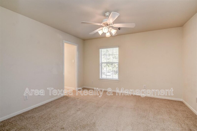 photo of rental property