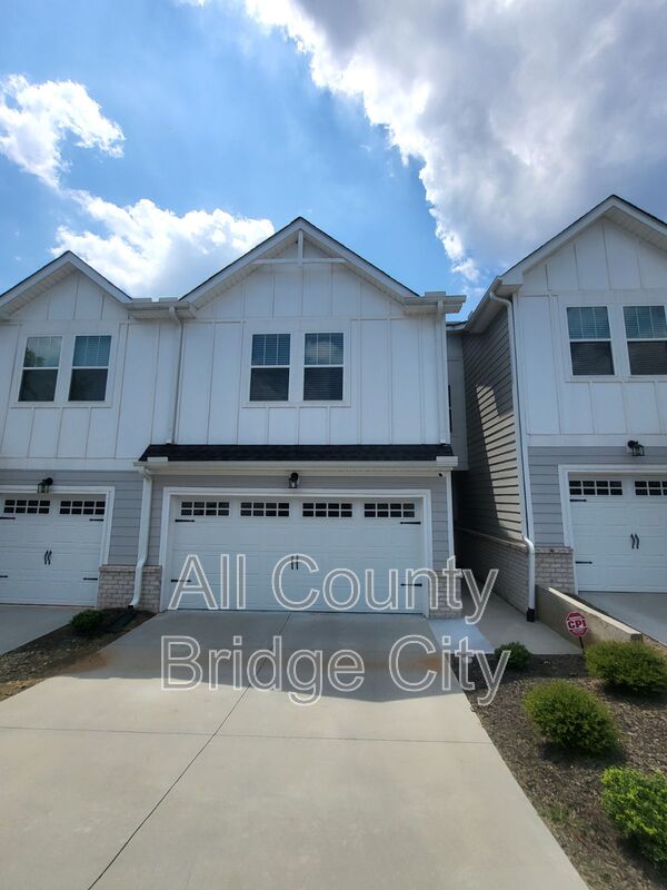 Greenville Townhome: 66 Galley Lane