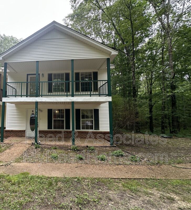 Moscow House: 4910 Hwy 76