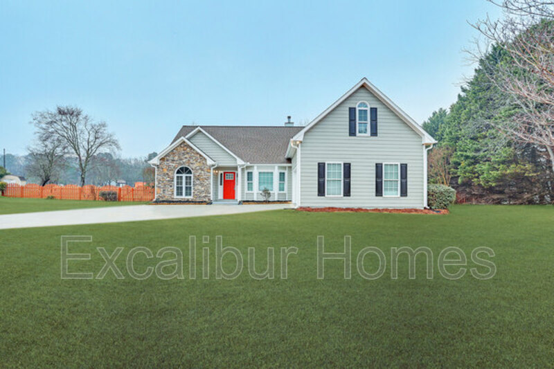 Request a Viewing for 3553 Plantation Pl Tenant Turner